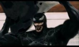 小毒液怎么爆料的啊视频,揭秘小毒液爆料视频背后的真相与技巧