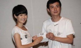 马伊琍最新爆料高伟光,揭秘高伟光背后的故事