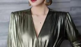 刘大锤最新爆料王奕,王奕背后的惊人真相