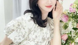 娱乐吃瓜酱景甜找对象,揭秘寻找真爱之旅