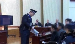 德庆最新爆料案件新闻,惊曝重大案件细节，真相即将揭晓！