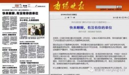 东莞新闻媒体爆料网站,最新动态盘点，热点事件一网打尽