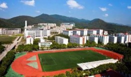 荆楚理工学院爆料事件最新,真相与争议交织的校园风云