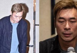 许志安新闻爆料,昔日天王涉嫌出轨，真相究竟如何？