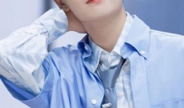 饶平最新爆料新闻视频播放,视频揭秘惊人内幕