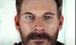 cod19最新皮肤爆料,神秘病毒感染，战地风云再起