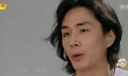 戚薇爆料金瀚出轨视频,真相大白引发热议