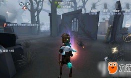 噩梦第五人格爆料最新,惊悚揭秘，全新恐怖元素即将来袭！