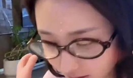 江津三妹爆料视频大全最新,揭秘幕后真相，带你走进真实世界