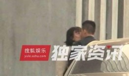 罗拉男朋友爆料视频大全,罗拉男友爆料视频大揭秘，真相令人震惊！