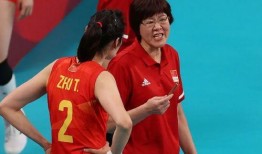 乒超嫂子爆料最新消息,最新消息揭秘乒乓球界惊人真相！”