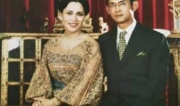 泰国王室新瓜爆料视频在线观看,揭秘王室内部惊人真相