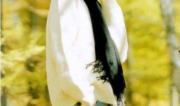 王鹤棣宋伊人最新爆料视频,甜蜜互动引粉丝尖叫