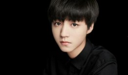 今日娱乐爆料丁程鑫视频,精彩瞬间引网友热议