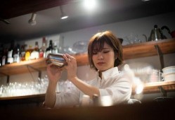 爆料日本娱乐,独家爆料，明星幕后故事大公开