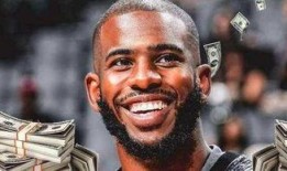 侃爷维斯特爆料保罗视频,惊人内幕曝光