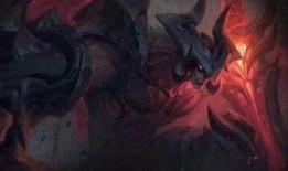 剑魔视频爆料网站,揭秘热门游戏幕后故事与精彩瞬间