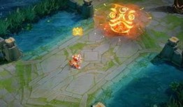 鲁班战令皮肤特效爆料最新,炫酷视觉盛宴即将来袭！