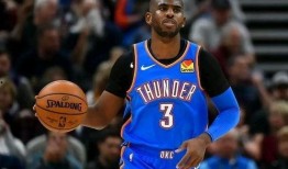 nba记者shams最新爆料,揭秘球队交易内幕与球员动向