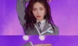 爆料谢可寅私下视频,揭秘明星真实一面