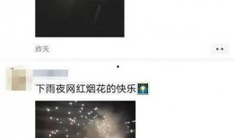 半夜放烟花爆料视频播放,揭秘神秘放烟火爆料视频背后的故事