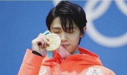 娱乐吃瓜酱说羽生结弦,冰上舞者，娱乐界的瓜中明星