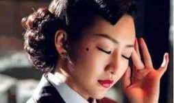 花红火红在线观看全集,在线观看全集，感受红色岁月的激情燃烧