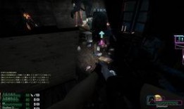 活死人黎明2在线观看,末日重生，生存之战再燃战火