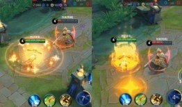 诸葛亮特效爆料视频下载,揭秘三国智者的神秘面纱