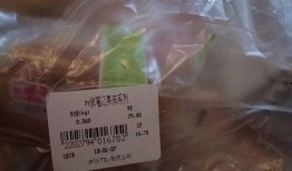 长春徐福记最新爆料,新品研发背后的故事与惊喜