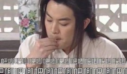 娱乐吃瓜粤语,粤语吃瓜群众的热议焦点