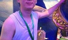 娱乐网爆料王思聪是谁啊