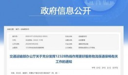 海都新闻爆料电话查询网,揭秘新闻线索获取新途径