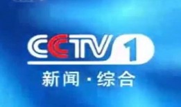 慈溪电视台新闻爆料栏目,聚焦民生热点，揭示社会现象