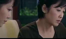 电影雪在烧在线观看,燃烧的复仇火焰，揭秘复仇之路