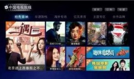 娱乐每日爆料图片高清版,每日爆料高清图集大揭秘