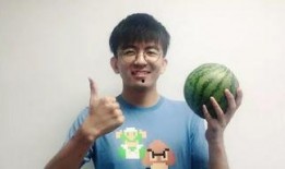 娱乐吃瓜教程,轻松吃瓜教程，让你轻松成为娱乐圈小达人