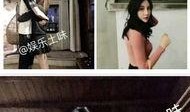 吃瓜娱乐胡一天完整版,吃瓜娱乐背后的明星生活全纪录
