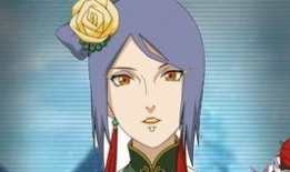 小南最新爆料新闻,最新爆料新闻背后的惊人真相