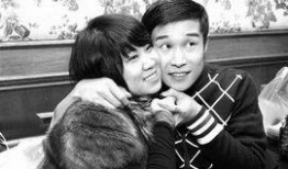 沈春阳爆料最新消息,揭秘娱乐圈惊人内幕！