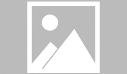 重生之门剧情爆料视频,揭秘剧情高潮迭起，穿越时空的惊险冒险