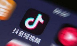抖音生活爆料怎么弄的视频,轻松上手，打造热门短视频