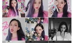 子圣前女友爆料视频,揭秘昔日恋情背后的真相