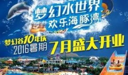 外国人爆料海豚湾视频播放,外国人爆料视频震撼曝光