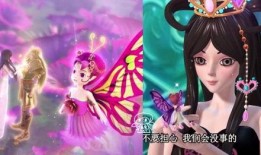 六公主爆料王大金视频,王大金视频背后的故事