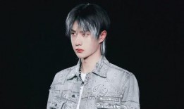 王一博最新大爆料图片高清,高清大爆料背后的故事