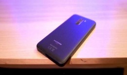 小米游戏手机最新爆料,性能怪兽来袭，游戏体验再升级