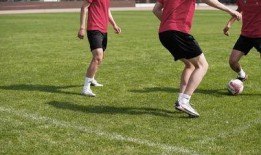 网球爆料视频素材网站,揭秘热门视频网站幕后精彩瞬间