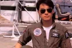 黎明新服装爆料视频大全,时尚盛宴，潮流风向标大盘点