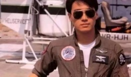 黎明新服装爆料视频大全,时尚盛宴，潮流风向标大盘点